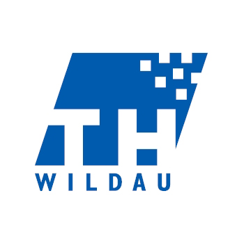 TH Wildau