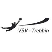 VSV Trebbin e.V.