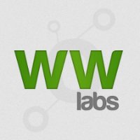 wonderweblabs